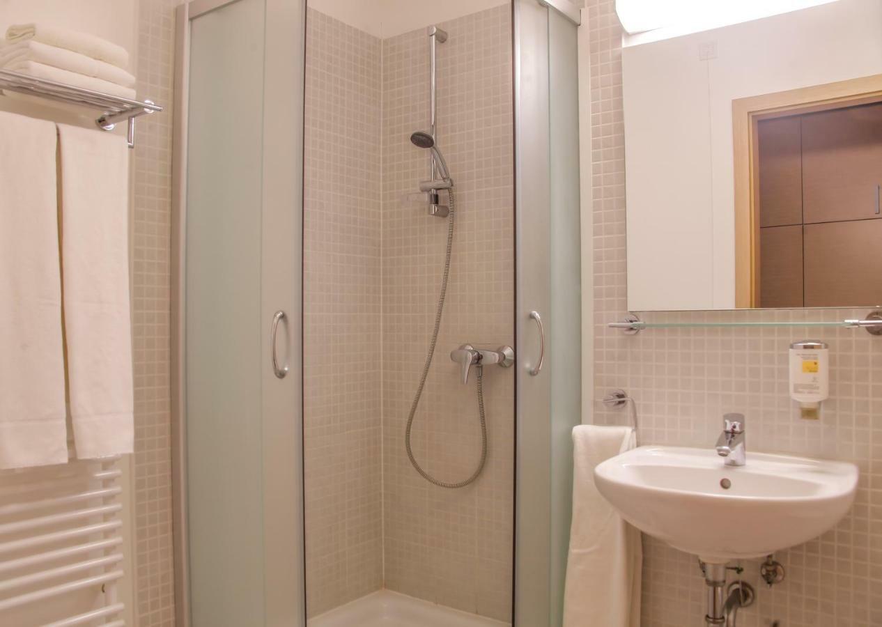 Hotel Veter Ruse Екстериор снимка